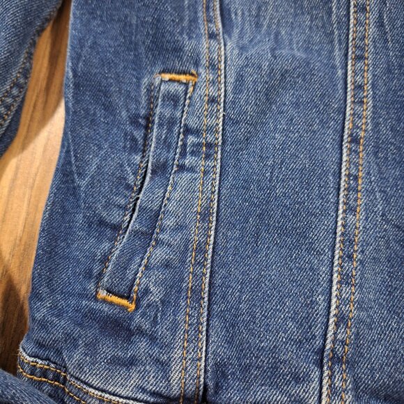 Universal Thread Freedom Jackets size small - Picture 6 of 6